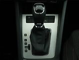 Škoda Octavia (2020) 1.5 TSI, Automat, Serv.kniha - náhled 13