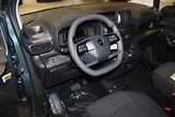 Opel Combo (2025) N1 Edition 1.5 CDTI 96kW L2H1 - náhled 7