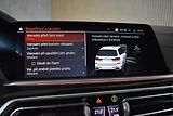 BMW X7 xD40d ///M*LASER*VZDUCH*HK*DPH - náhled 42