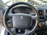 Peugeot Boxer (2021) 2.2 HDI ČR 1 MAJ KLIMA VALNÍK - náhled 14