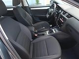 Škoda Octavia (2017) 1.6 TDI, Tempomat - náhled 9
