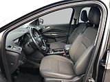 Ford Kuga 2.0 TDCi - náhled 11