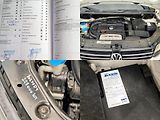 Volkswagen Touran 1,4 DSG Highline, nové ROZVODY - náhled 7