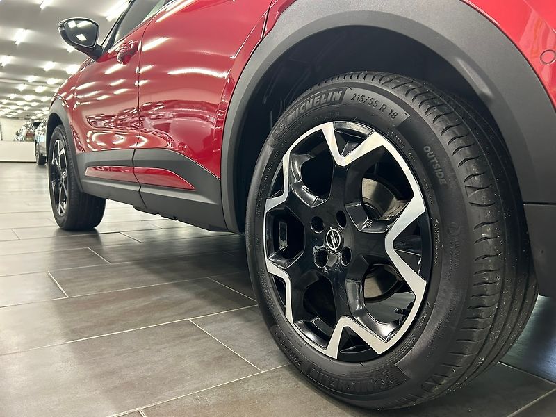 Opel Mokka (2023) Ultimate | SoH100% záruka - fotka 12 z 68