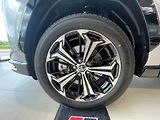 Toyota RAV4 2.5 4x4 Plug-In Selection - náhled 25