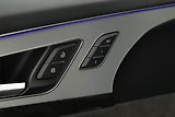 Audi Q7 (2019) S-Line 50 TDI - náhled 10