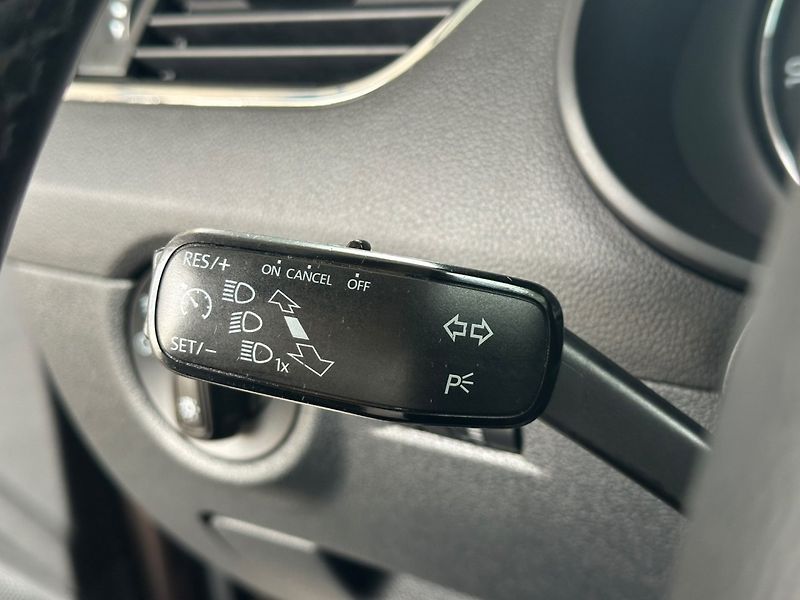Škoda Octavia (2015) 1.2TSi  PĚKNÝ STAV, 100%KM - fotka 11 z 18