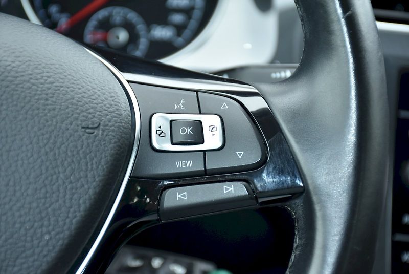 Volkswagen Golf (2020) MARATHON EDITION 1.5 TSI 96kW - fotka 29 z 33