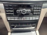 Mercedes-Benz Třídy E (2014) E 250 CDI,150kW,DPH - náhled 32