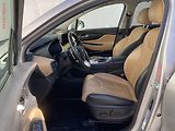 Hyundai Santa Fe (2021) 2.2 CRDi 4x4, ČR, Premium - náhled 9