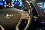 Hyundai ix35 - náhled 17
