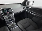 Volvo XC60 (2016) D3, Automat, Kůže, Navi - náhled 8