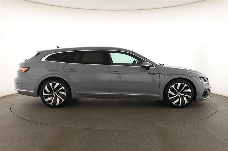Volkswagen Arteon (2023) R-line 2.0 TDI - fotka 6 z 20