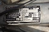 Agados Puma O2B2, V270G. - náhled 7