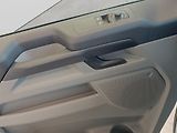 Ford Transit Custom (2025) L2 TREND 340 64 kWh,0 Elektrom - náhled 18