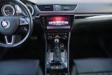 Škoda Superb (2017) 2.0 TDI 140kW 4x4 L&K DSG - náhled 23