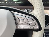 Dongfeng U-Tour 1.5 T 7 DTC EXCLUSIVE FR - náhled 15