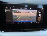 Škoda Octavia (2025) Selection 1.5 TSI - náhled 19