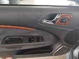 Škoda Octavia (2001) TDI,66KW,KLIMA,ALU,LED,1.MAJ - náhled 21