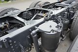 Iveco S-WAY (2026) AS260S460Y-FP / FULL ADR - náhled 14