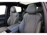 BYD ATTO 3 (2026) Excellence - náhled 13