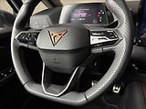 Cupra Born 150kW LED SoH 96,5% PDC - náhled 46