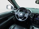 Jeep Grand Cherokee (2020) Overland 3.0 CRD - náhled 7