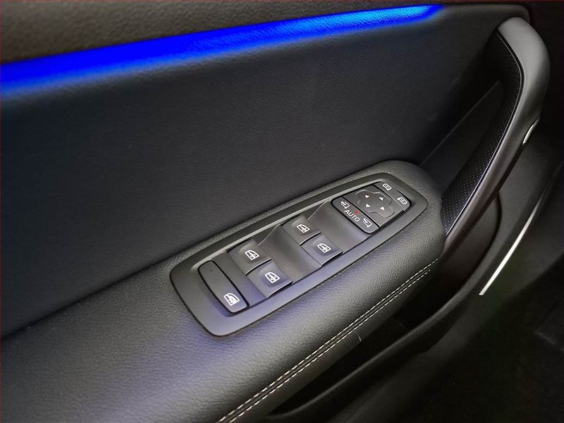 Renault Mégane (2017) 1.5 dCi, Automat, Kůže, Navi - fotka 18 z 19