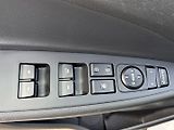 Hyundai Tucson (2018) 1.6 T-GDI 130kW 4x4 - náhled 14