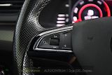 Škoda Superb 2.0TDi SPORTLINE 4X4 NEZ.TOP  - náhled 29