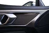 BMW Řada 8 M850i xDrive Gran Coupé - náhled 27