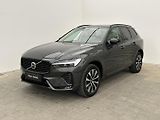 Volvo XC60 2.0  B4 4x4 PLUS  Black - náhled 1