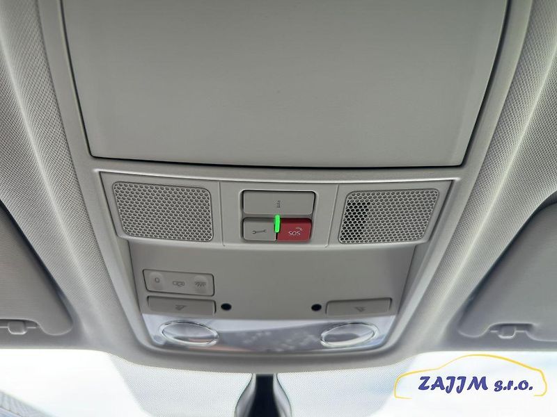 Škoda Karoq Style 2.0TDI 110kw 4x4 DSG - fotka 22 z 56