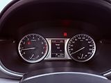 Suzuki Vitara 1.6 Comfort+, Serviska, Navi - náhled 17
