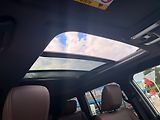 Toyota Land Cruiser MC 2027 EXECUTIVE Skyview 2.8D - náhled 7