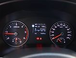 Kia Sportage (2016) 1.7 CRDi, ČR,1.maj, Serv.kniha - náhled 11