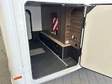 Laika Ecovip 2.3 H - náhled 86