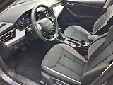 Škoda Scala (2025) Top Selection DSG 1,0TSi 85kW - náhled 6