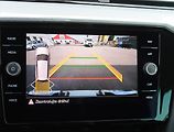 Volkswagen Passat (2021) Business 2.0 TDI, Automat - náhled 22