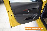 Peugeot 208 1.2 PT 35 000 KM 2023-DPH - náhled 24