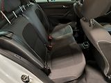 Škoda Fabia (2019) 1.0 TSI, ČR, Style, DSG, LED - náhled 10