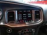 Dodge Charger (2023) 6.4 Scat Pack Wide Swinger - náhled 26