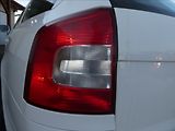 Škoda Octavia 1,6 TDI Greenline, po servise - náhled 11