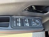 Renault Clio (2026) techno full hybrid E-Tech 160 - náhled 22
