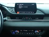 Mazda 6 (2019) Takumi Plus 2.5 Skyactiv-G - náhled 12