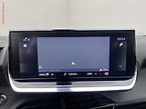 Peugeot 2008 (2019) 1.5 HDi, Allure, AT, LED - náhled 16