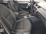 Škoda Octavia (2017) 1.6 TDI, Tempomat - náhled 9