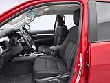 Toyota Hilux 2,4 D-4D 110kW 4x4 Aut. CZ DPH - náhled 11