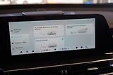 Chery Tiggo 7 UNIQUE 1.6 TGDI AWD - náhled 36