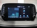 Hyundai Tucson (2020) 2.0 CRDi, ČR, N-Line, AT - náhled 16